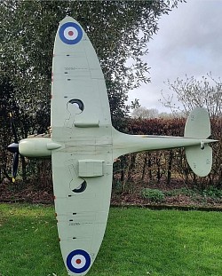 Spitfire